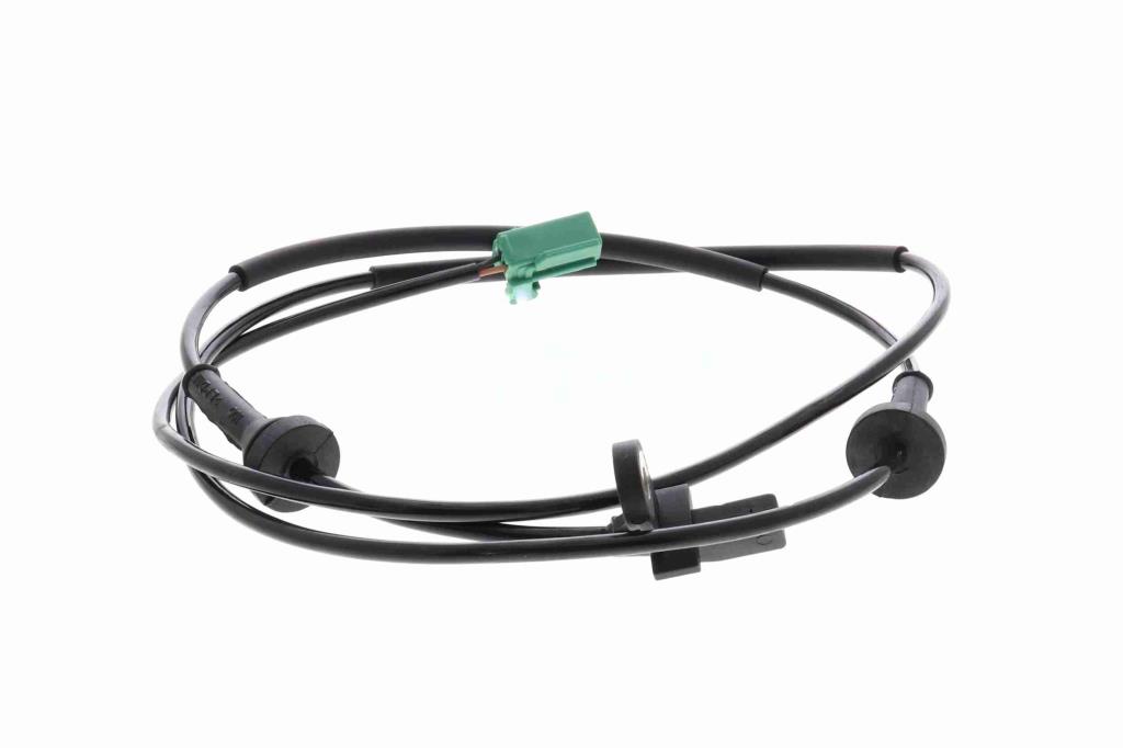 Capteur ABS (Capteur de vitesse de roue) VEMO V95-72-0057