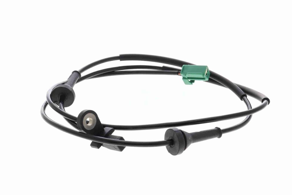 Capteur ABS (Capteur de vitesse de roue) VEMO V95-72-0057