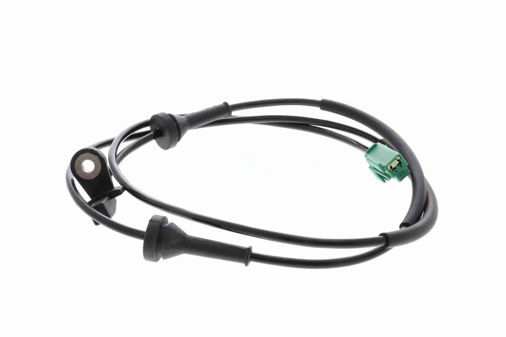 Capteur ABS (Capteur de vitesse de roue) VEMO V95-72-0057