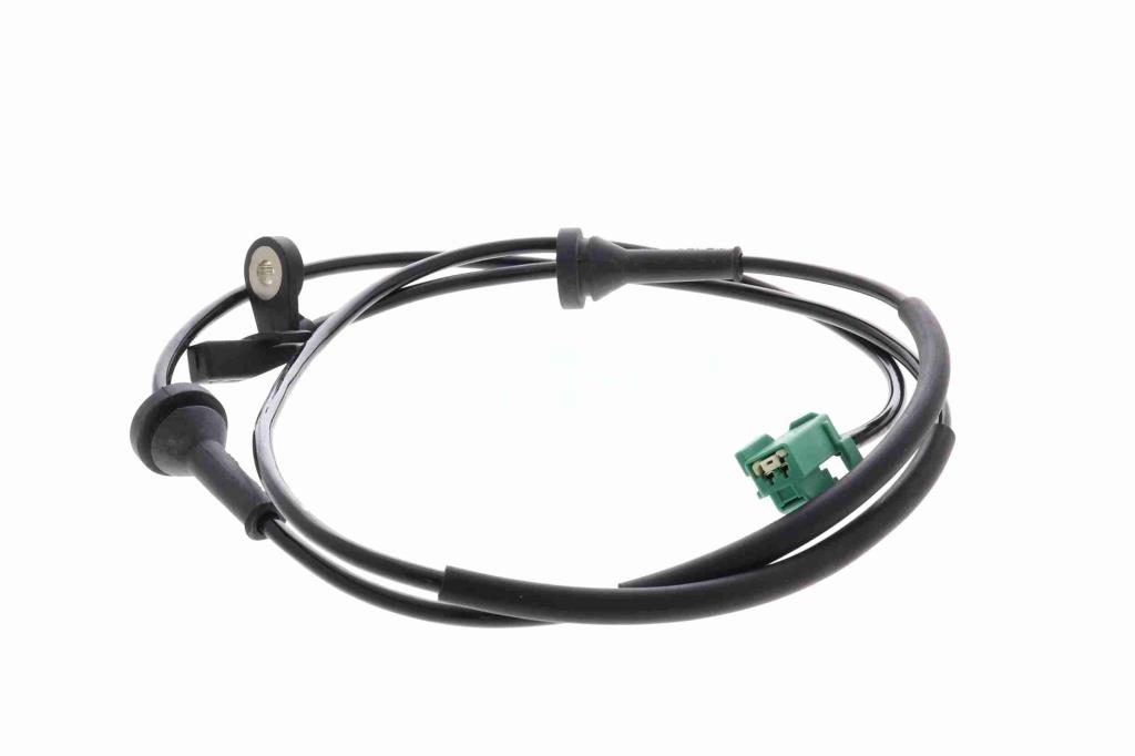 Capteur ABS (Capteur de vitesse de roue) VEMO V95-72-0057