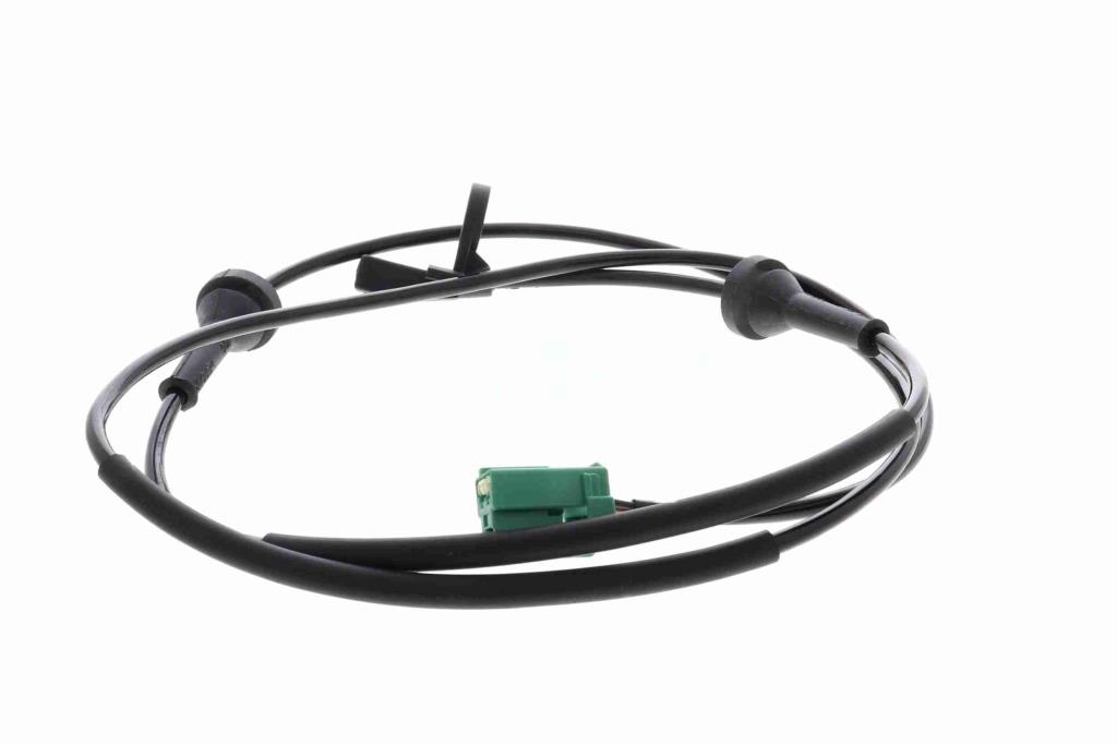 Capteur ABS (Capteur de vitesse de roue) VEMO V95-72-0057
