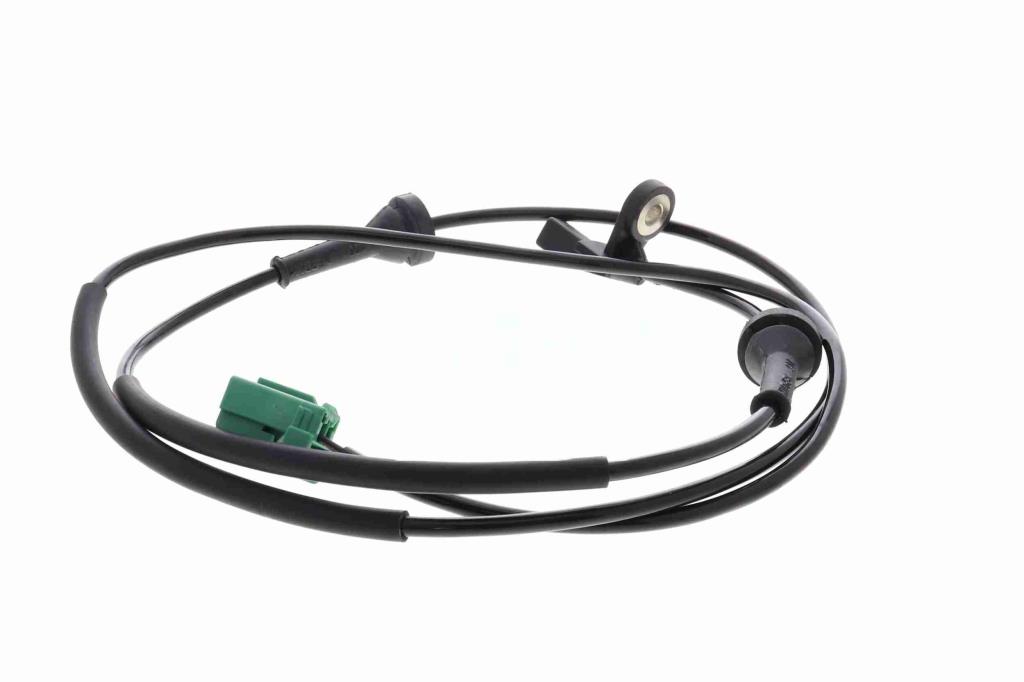 Capteur ABS (Capteur de vitesse de roue) VEMO V95-72-0057