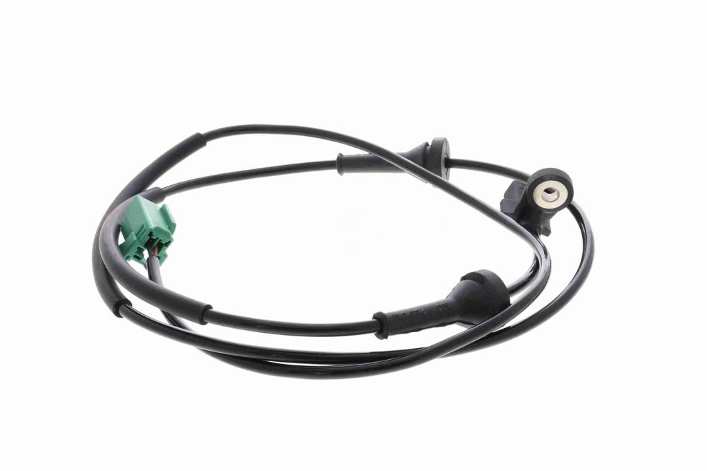 Capteur ABS (Capteur de vitesse de roue) VEMO V95-72-0057