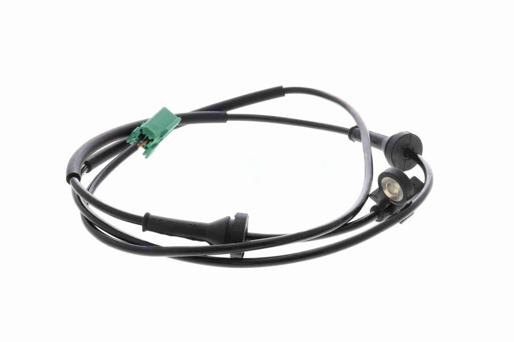 Capteur ABS (Capteur de vitesse de roue) VEMO V95-72-0057