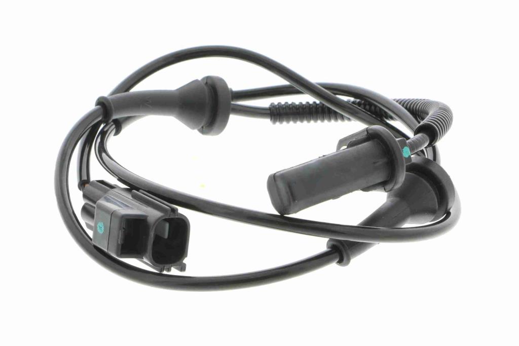 Capteur ABS (Capteur de vitesse de roue) VEMO ref. V95-72-0058