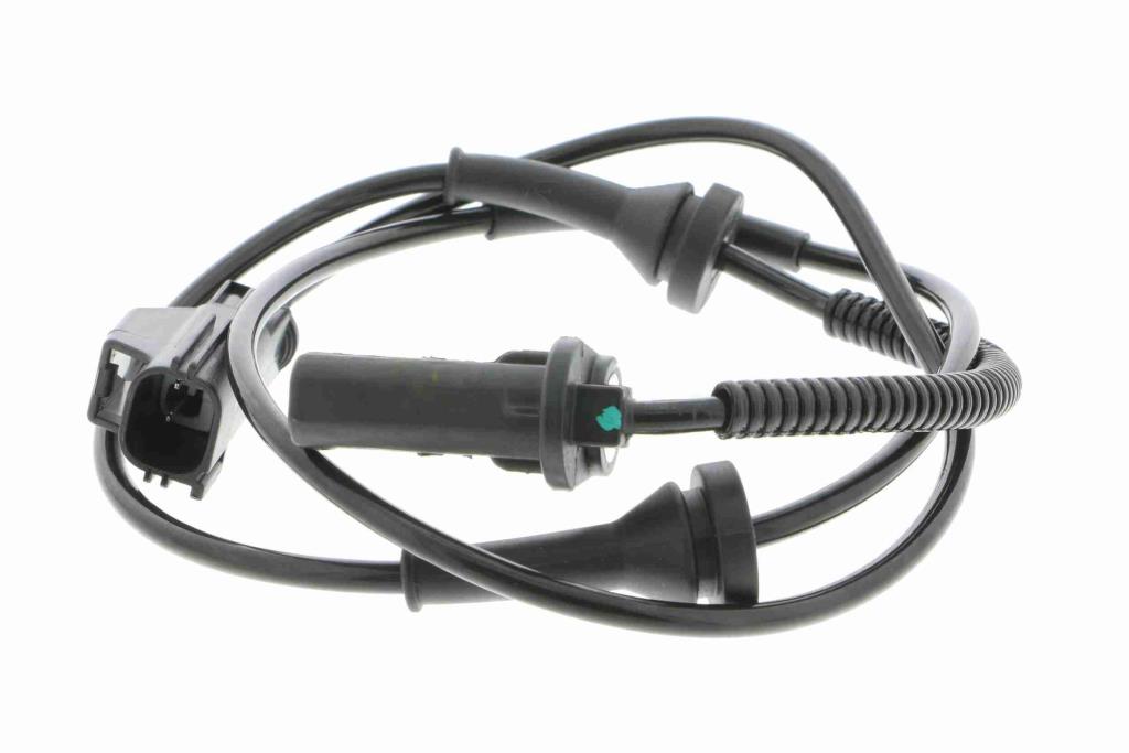 Capteur ABS (Capteur de vitesse de roue) VEMO ref. V95-72-0058