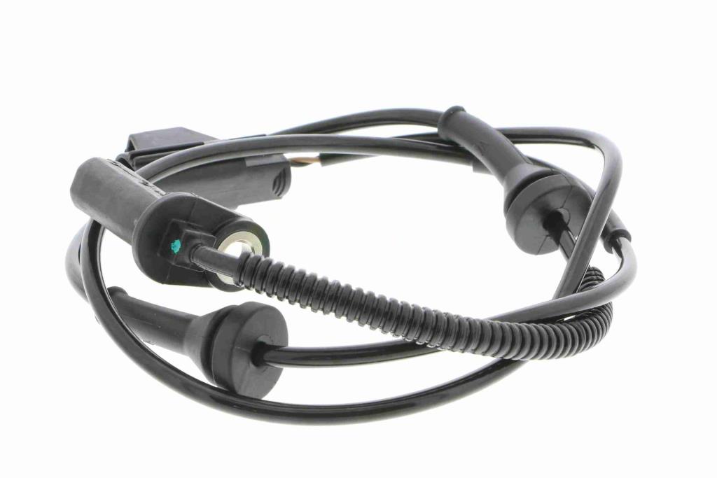 Capteur ABS (Capteur de vitesse de roue) VEMO ref. V95-72-0058