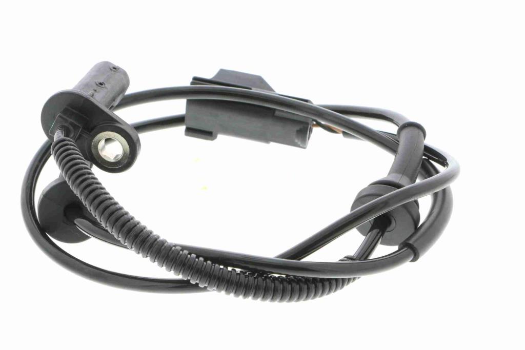 Capteur ABS (Capteur de vitesse de roue) VEMO ref. V95-72-0058