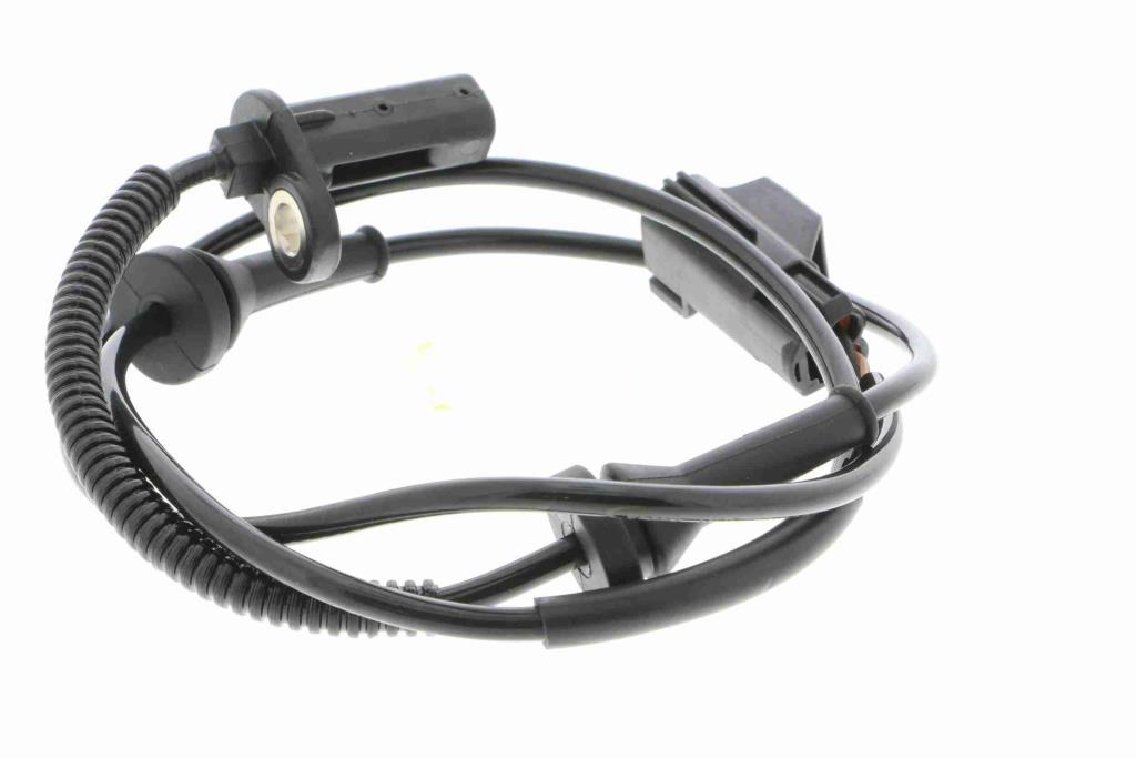 Capteur ABS (Capteur de vitesse de roue) VEMO ref. V95-72-0058