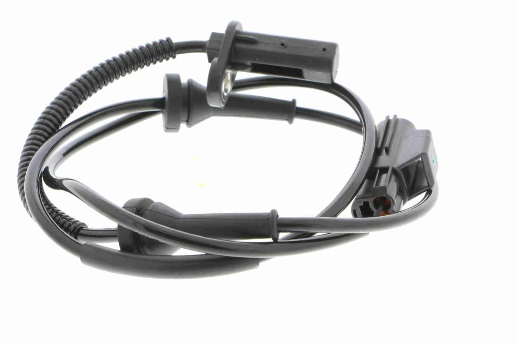 Capteur ABS (Capteur de vitesse de roue) VEMO ref. V95-72-0058