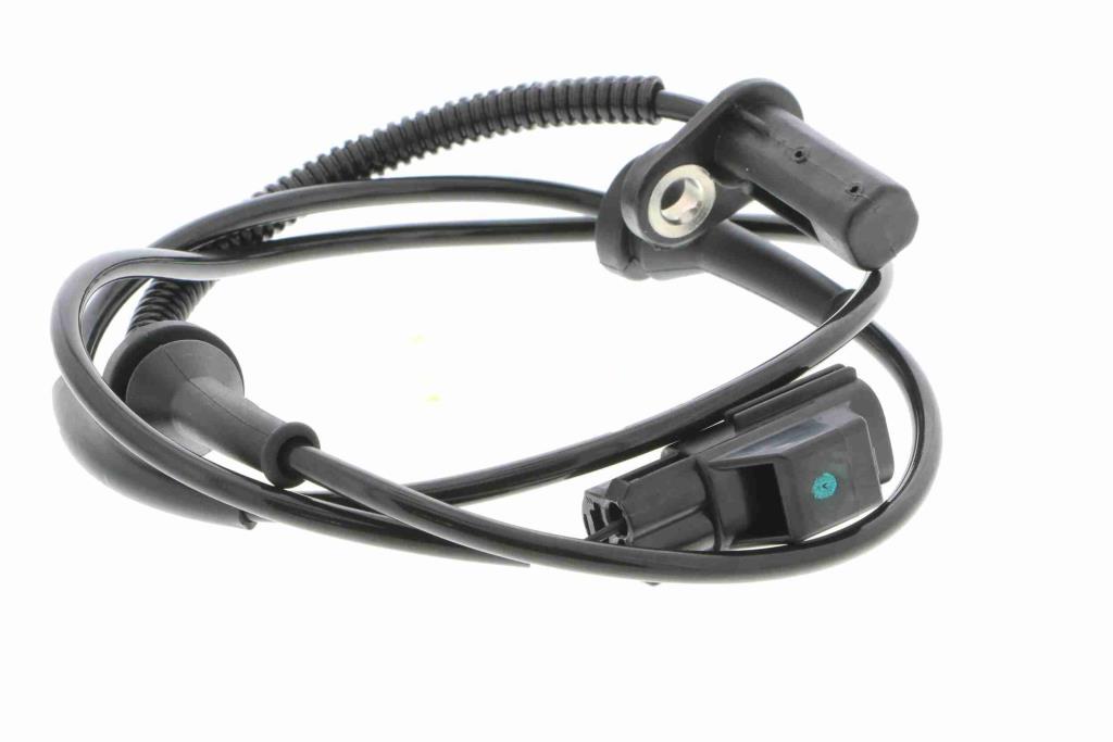 Capteur ABS (Capteur de vitesse de roue) VEMO ref. V95-72-0058
