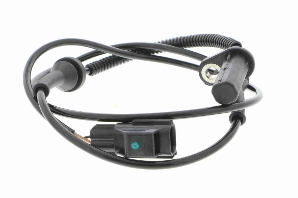 Capteur ABS (Capteur de vitesse de roue) VEMO ref. V95-72-0058