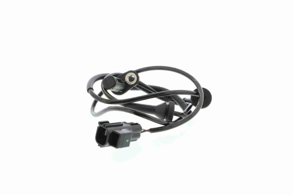 Capteur ABS (Capteur de vitesse de roue) VEMO V95-72-0059