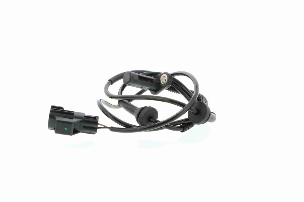 Capteur ABS (Capteur de vitesse de roue) VEMO V95-72-0059
