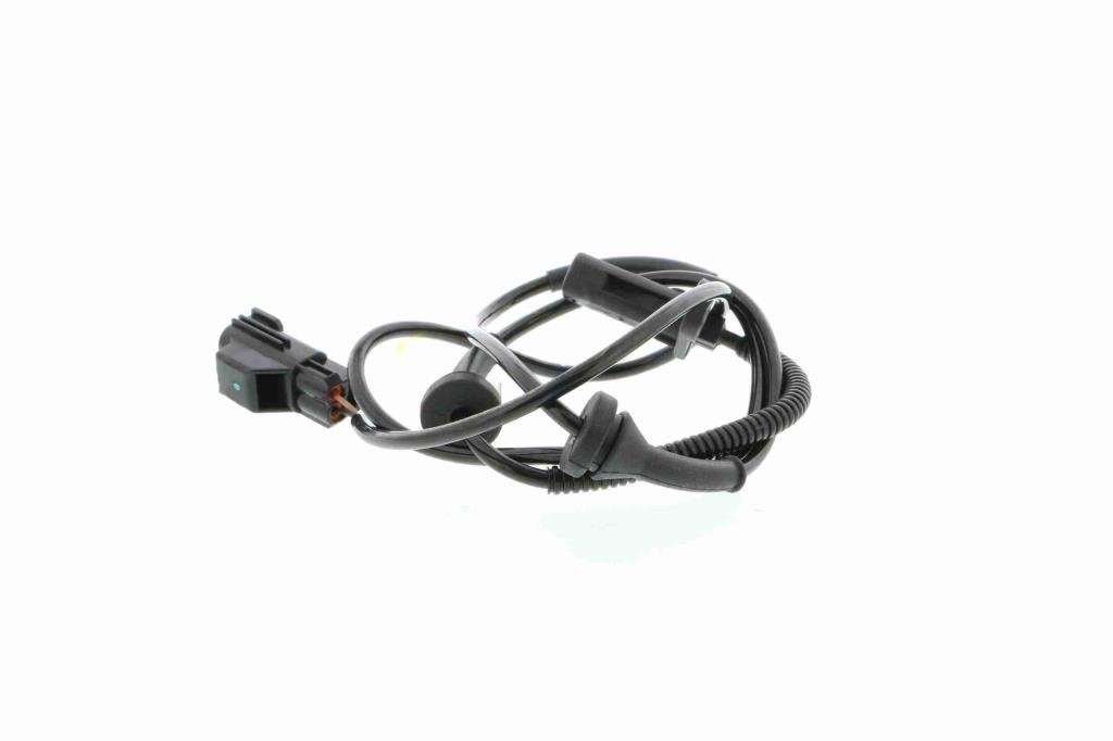 Capteur ABS (Capteur de vitesse de roue) VEMO V95-72-0059