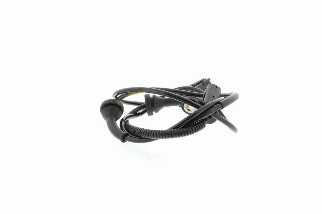 Capteur ABS (Capteur de vitesse de roue) VEMO V95-72-0059