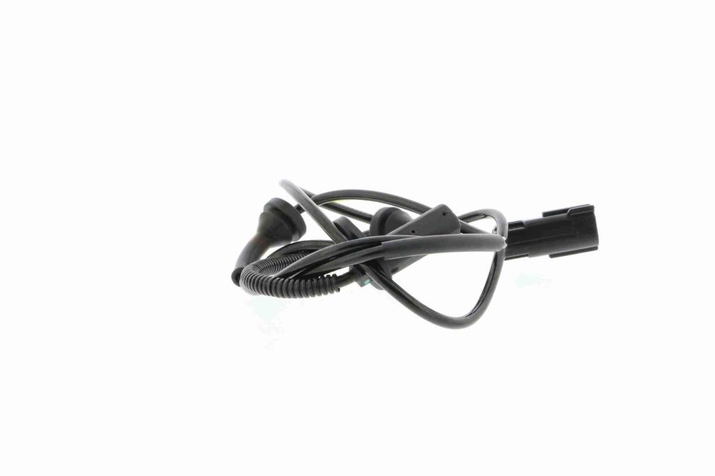 Capteur ABS (Capteur de vitesse de roue) VEMO V95-72-0059