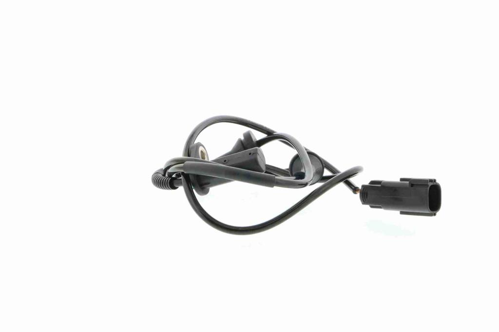 Capteur ABS (Capteur de vitesse de roue) VEMO V95-72-0059