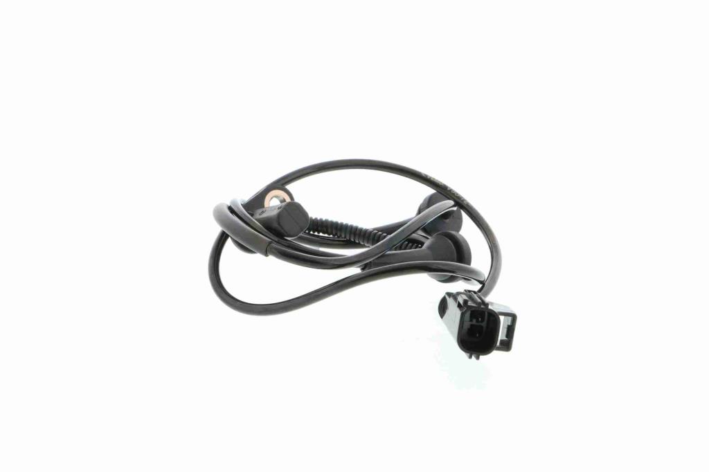 Capteur ABS (Capteur de vitesse de roue) VEMO V95-72-0059