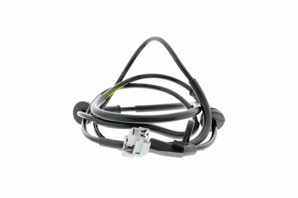 Sensor ABS VEMO ref. V95-72-0060