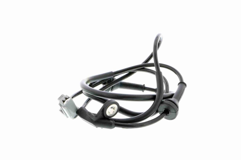 Sensor ABS VEMO ref. V95-72-0060
