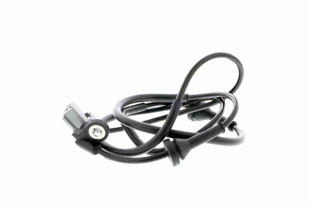 Sensor ABS VEMO ref. V95-72-0060