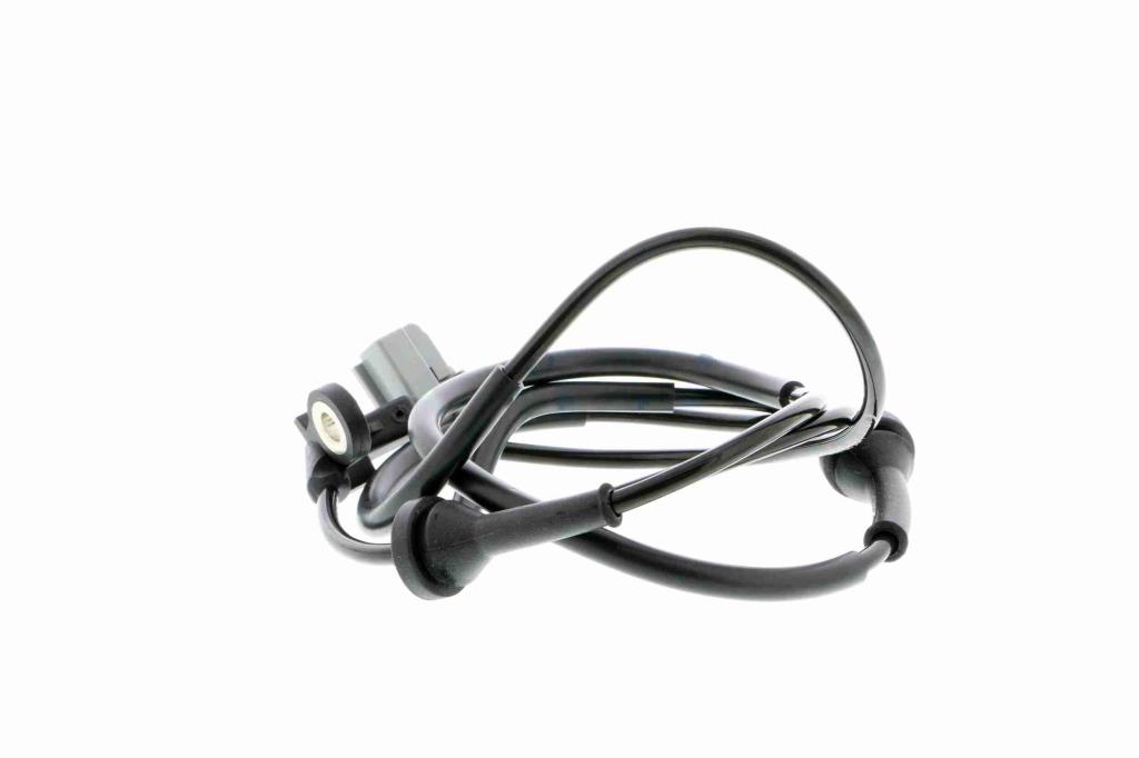 Sensor ABS VEMO ref. V95-72-0060