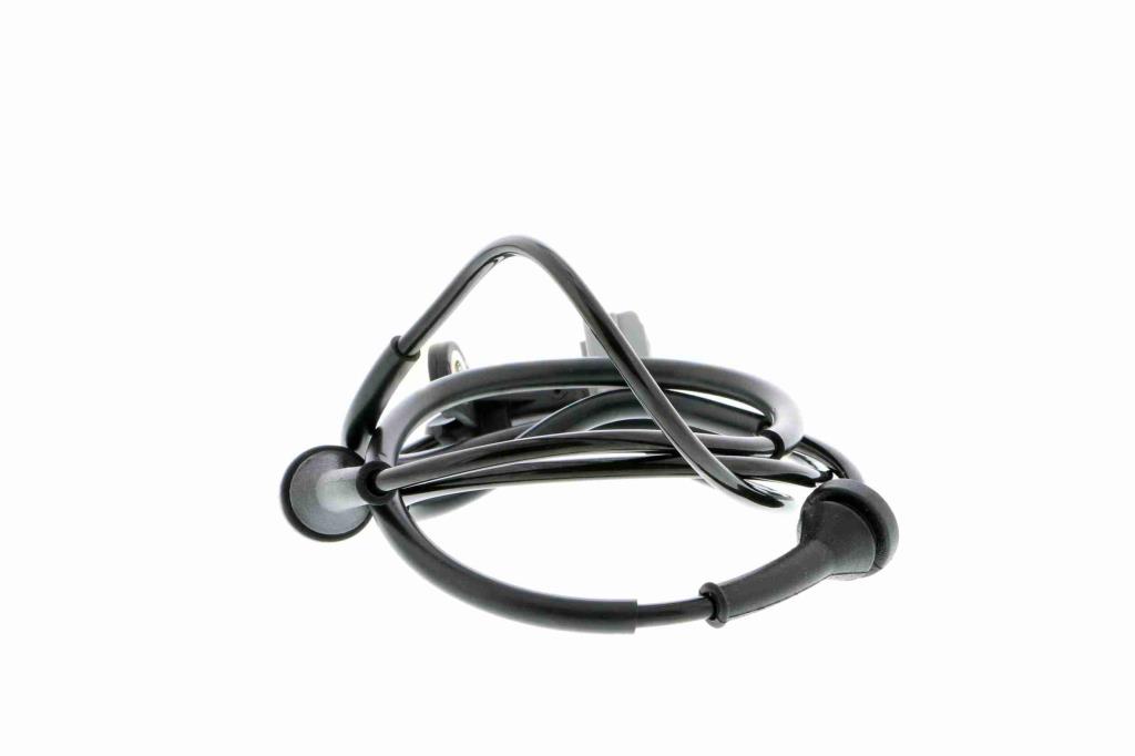 Sensor ABS VEMO ref. V95-72-0060