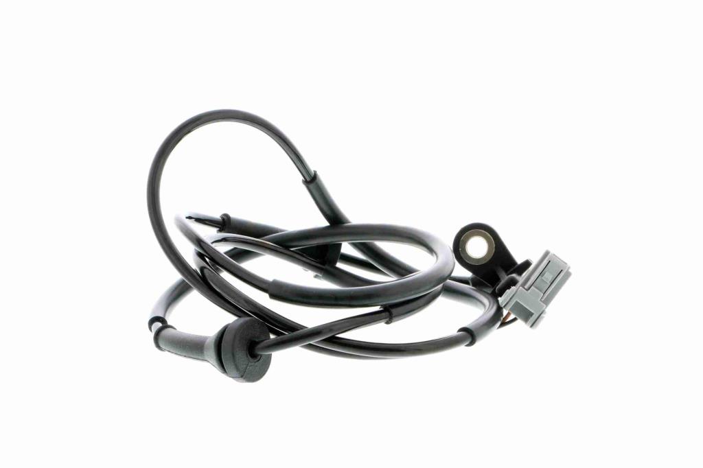Sensor ABS VEMO ref. V95-72-0060