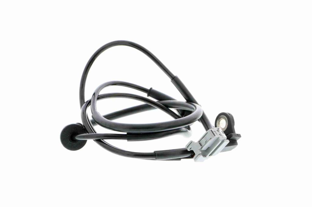 Sensor ABS VEMO ref. V95-72-0060