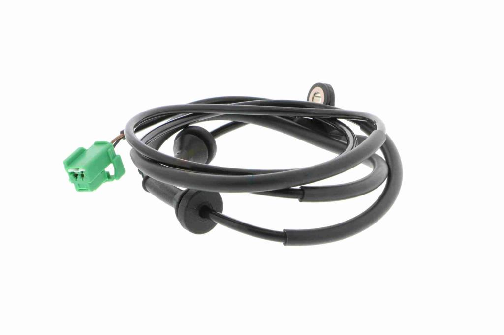 Capteur ABS (Capteur de vitesse de roue) VEMO ref. V95-72-0061