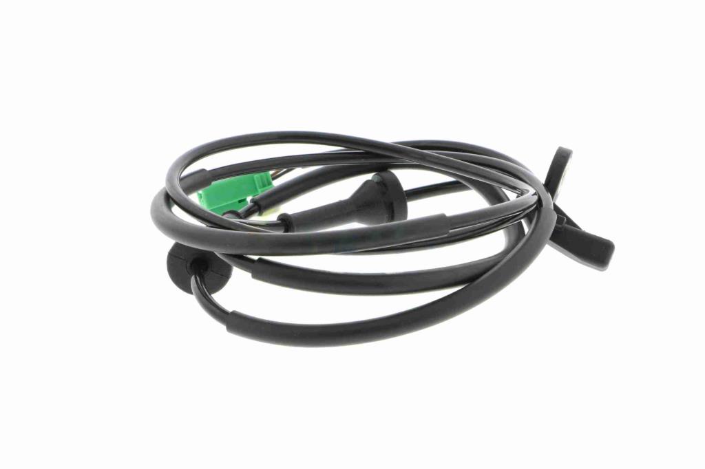 Capteur ABS (Capteur de vitesse de roue) VEMO ref. V95-72-0061