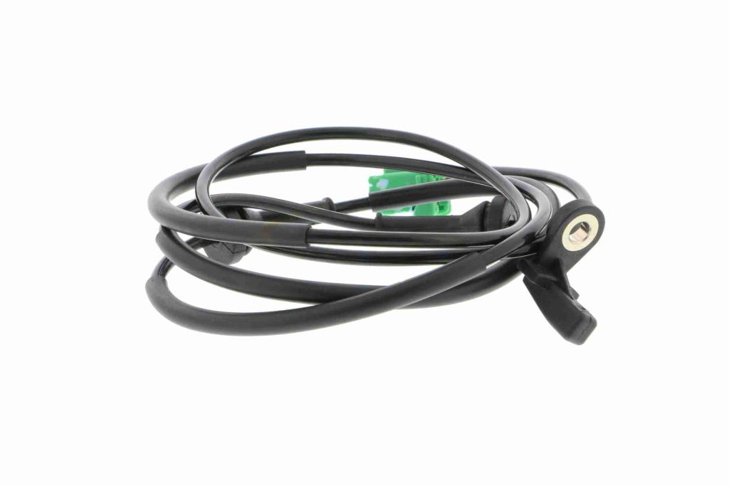 Capteur ABS (Capteur de vitesse de roue) VEMO ref. V95-72-0061
