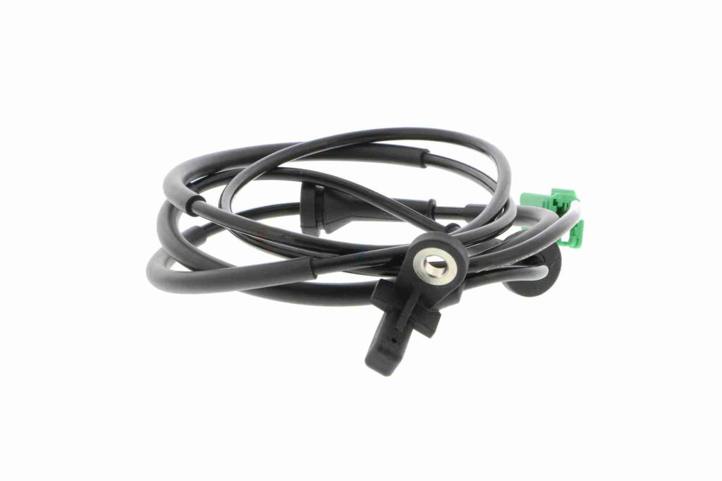 Capteur ABS (Capteur de vitesse de roue) VEMO ref. V95-72-0061