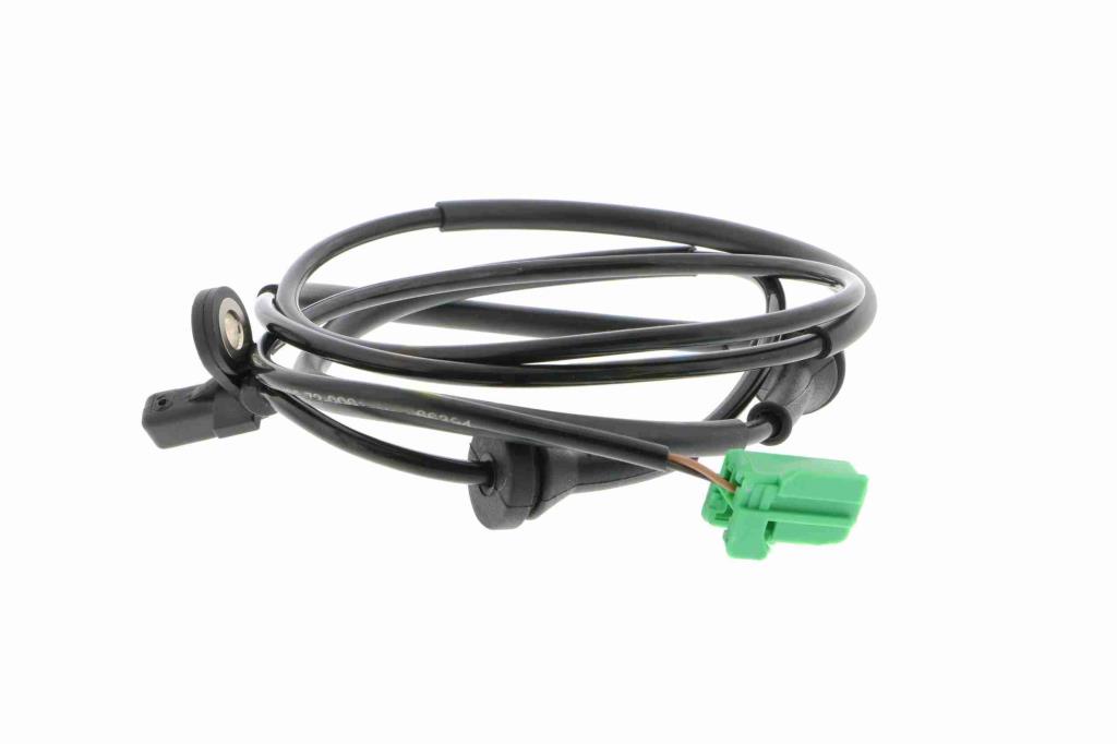 Capteur ABS (Capteur de vitesse de roue) VEMO ref. V95-72-0061