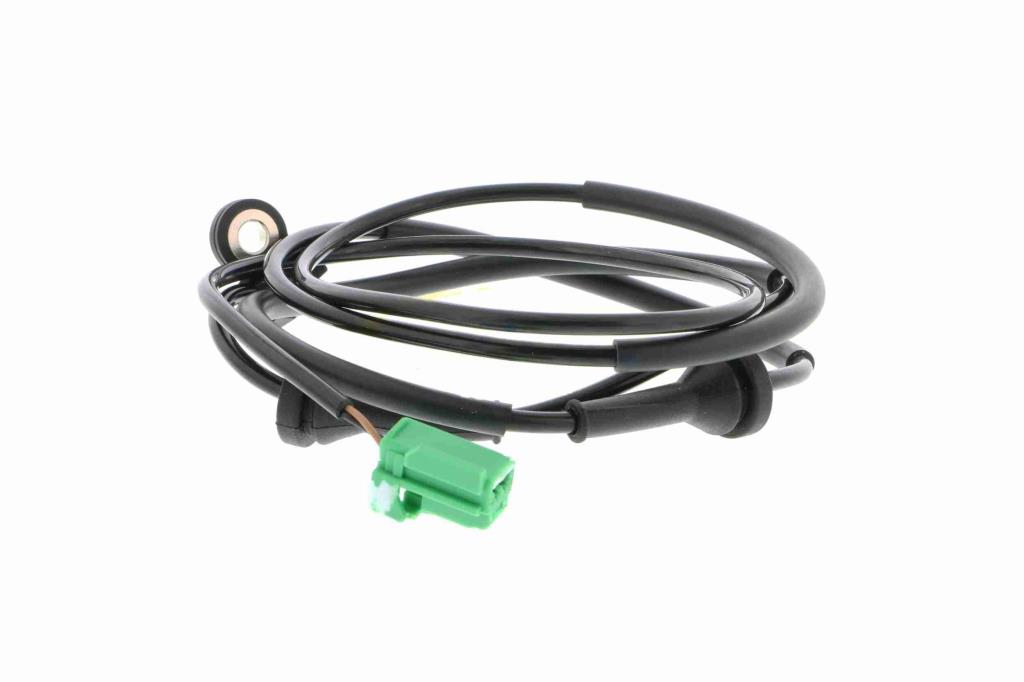 Capteur ABS (Capteur de vitesse de roue) VEMO ref. V95-72-0061