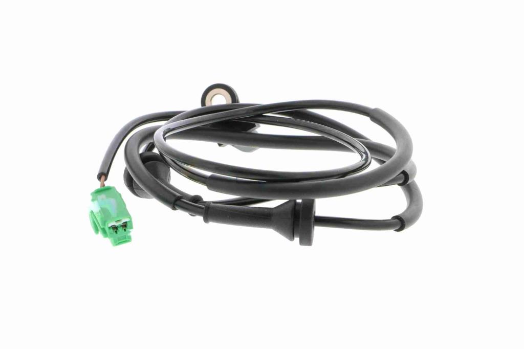 Capteur ABS (Capteur de vitesse de roue) VEMO ref. V95-72-0061