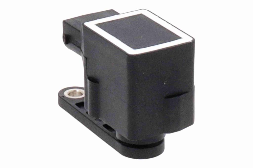 Sensor, luces xenon (regulación alcance) VEMO ref. V95-72-0062