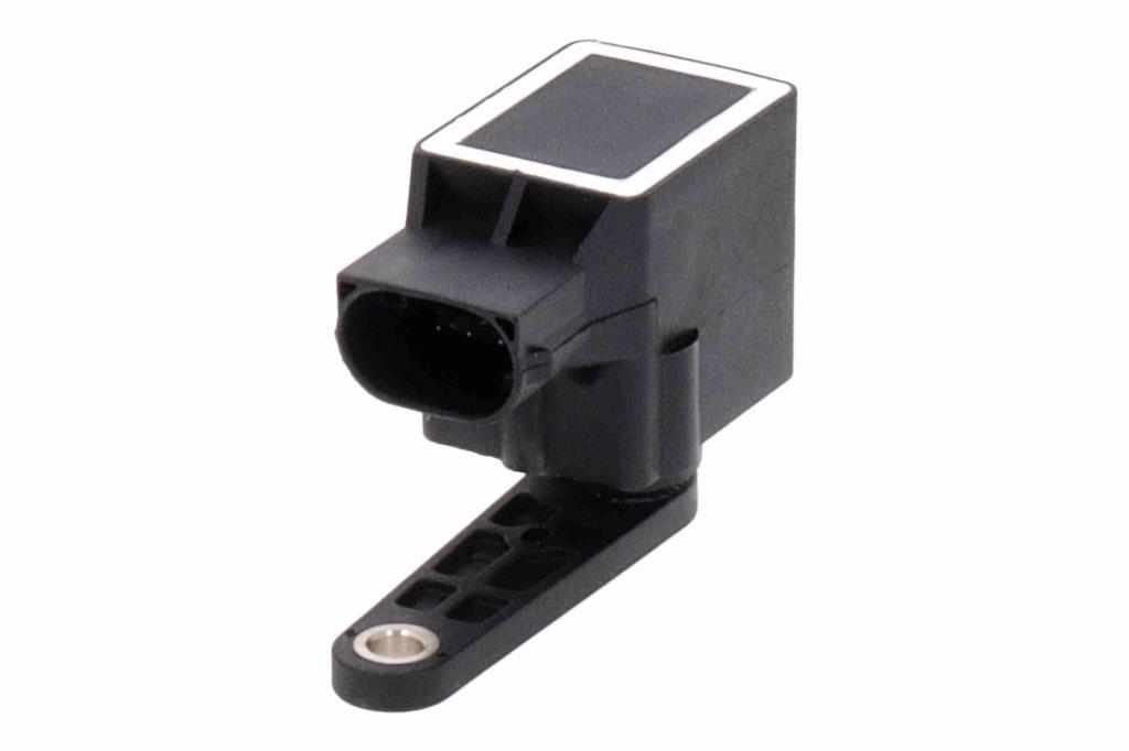 Sensor, luces xenon (regulación alcance) VEMO ref. V95-72-0062