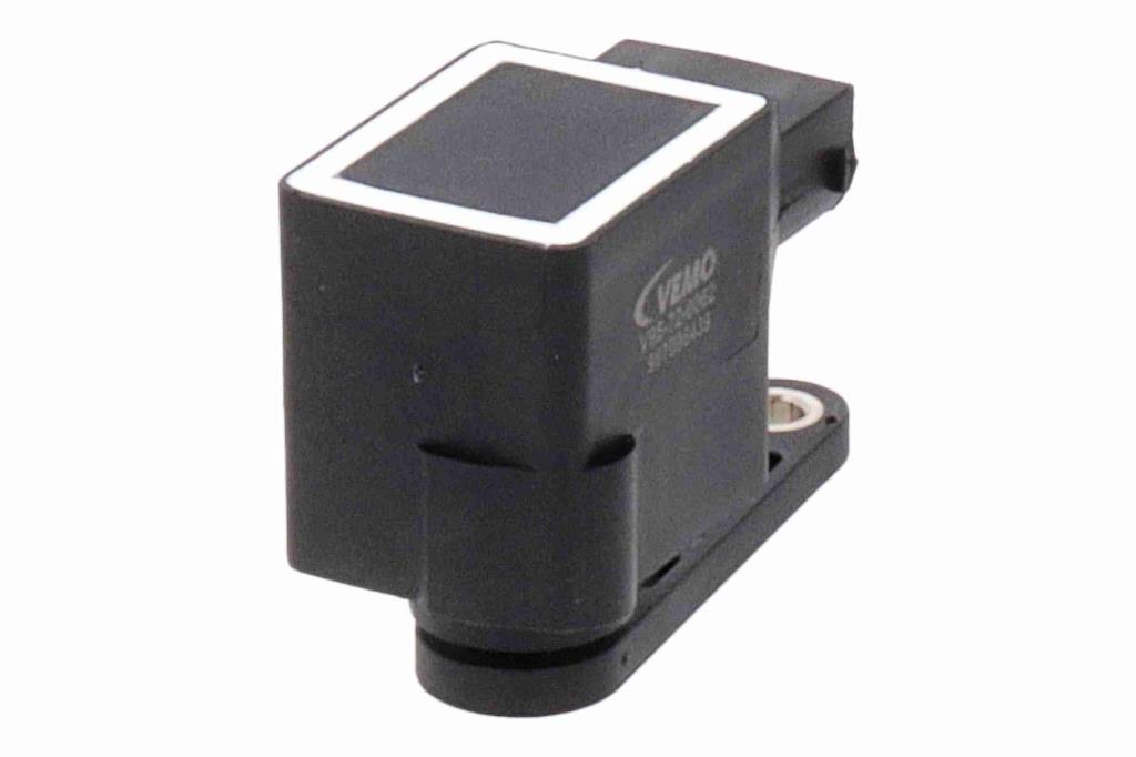 Sensor, luces xenon (regulación alcance) VEMO ref. V95-72-0062