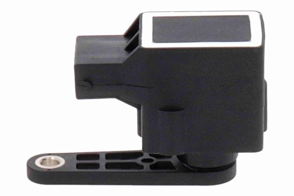 Sensor, luces xenon (regulación alcance) VEMO ref. V95-72-0062