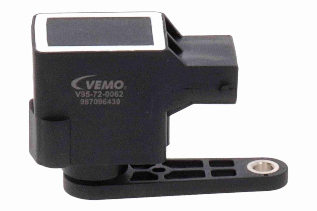 Sensor, luces xenon (regulación alcance) VEMO ref. V95-72-0062