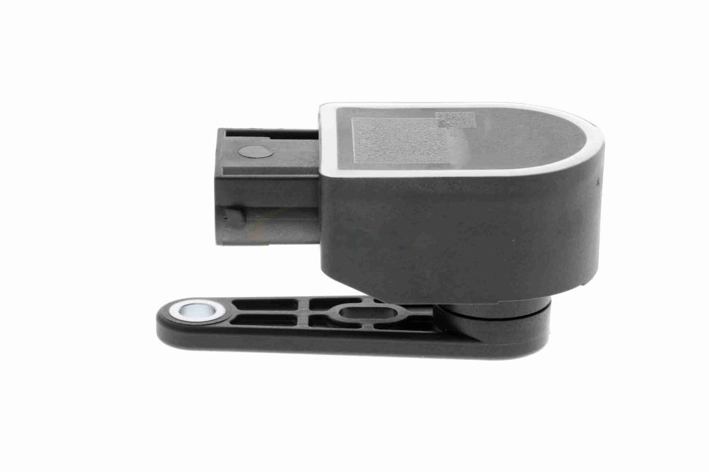 Sensor, luces xenon (regulación alcance) VEMO ref. V95-72-0062