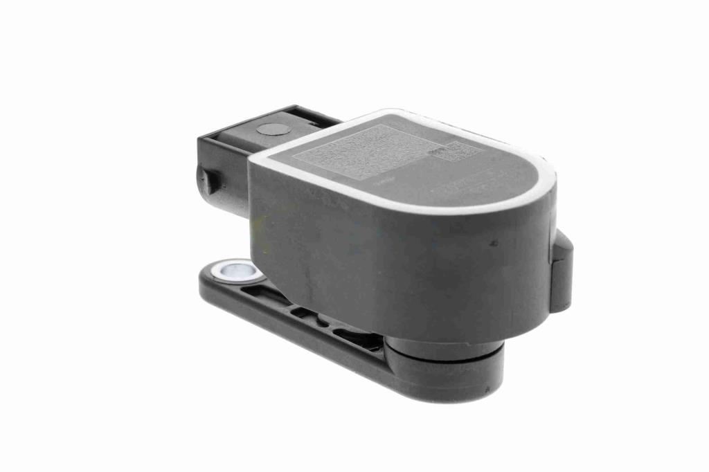 Sensor, luces xenon (regulación alcance) VEMO ref. V95-72-0062