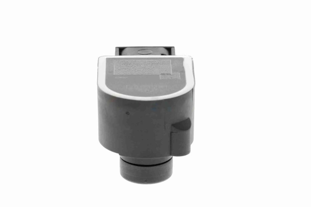 Sensor, luces xenon (regulación alcance) VEMO ref. V95-72-0062