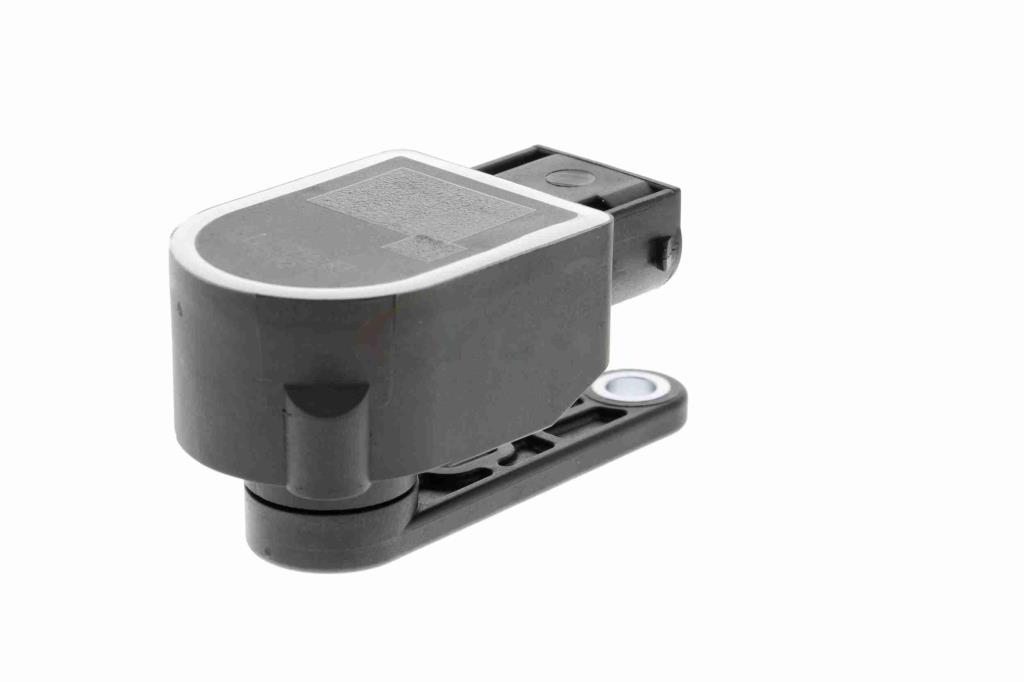 Sensor, luces xenon (regulación alcance) VEMO ref. V95-72-0062