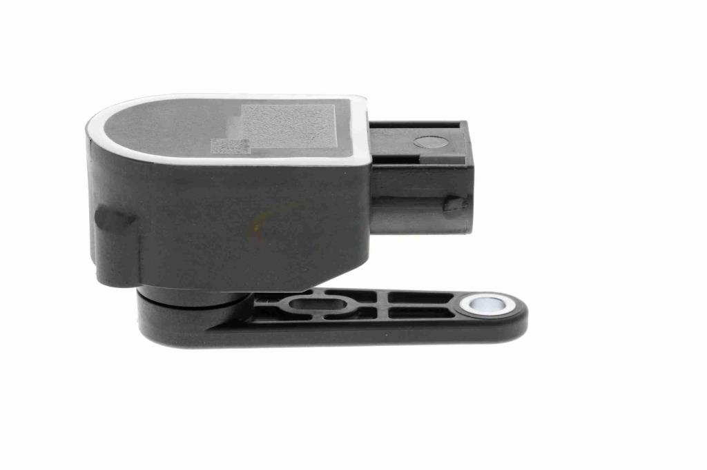 Sensor, luces xenon (regulación alcance) VEMO ref. V95-72-0062