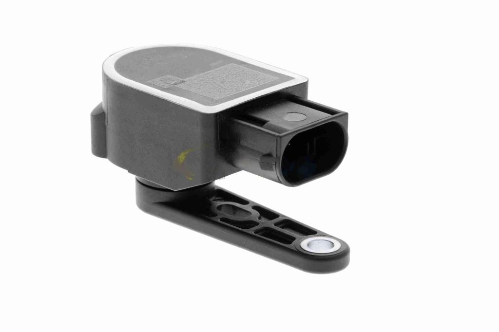 Sensor, luces xenon (regulación alcance) VEMO ref. V95-72-0062