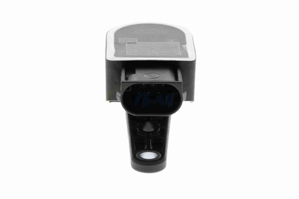 Sensor, luces xenon (regulación alcance) VEMO ref. V95-72-0062