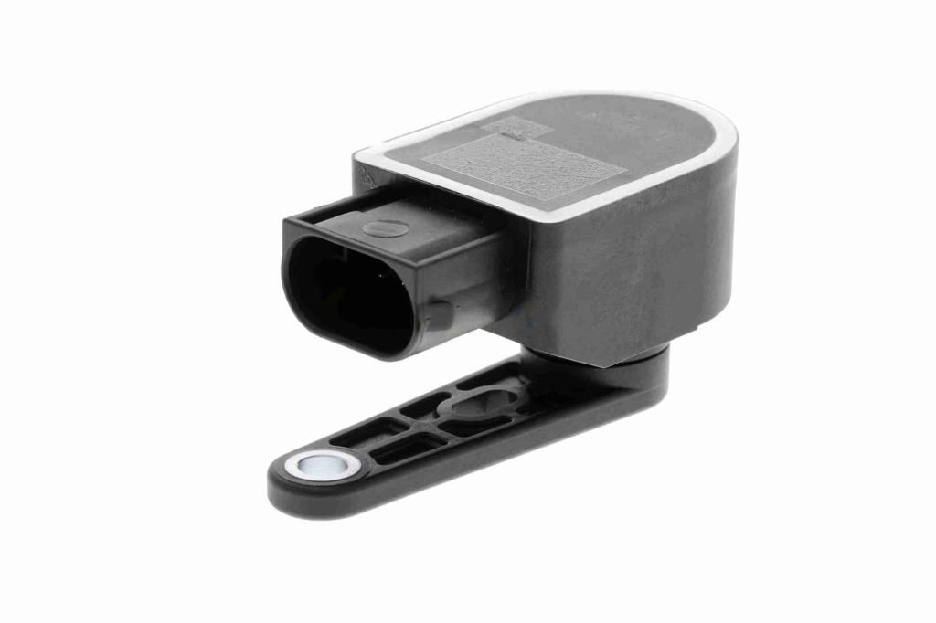Sensor, luces xenon (regulación alcance) VEMO ref. V95-72-0062
